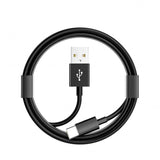carplay cable for iphone 17 15 16 air pro max usb a to usb c car charger cord