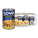 goya-foods-chick-peas-15-5-ounce-pack-of-8