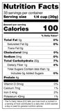 caputo chefs flour 2.2 lb pack of 2 italian double zero 00 soft wheat for pizza dough bread and pasta