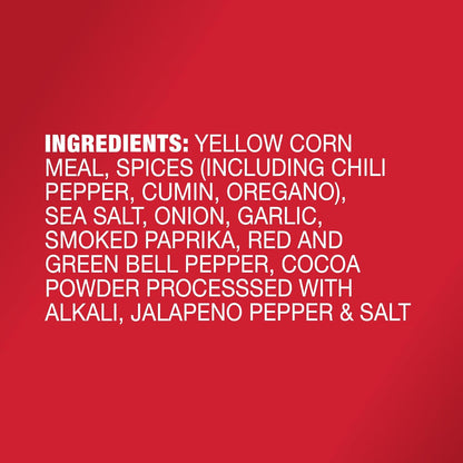 McCormick premium taco seasoning mix, 24 oz, no artificial flavors, large size, easy taco recipe