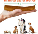 pork-chomps-roasted-pork-skin-dog-chews-6-inch-rib-shapes-10-count