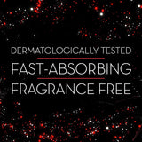 olay regenerist light gel face moisturizer 1.7 oz fragrance-free anti-aging hydrating