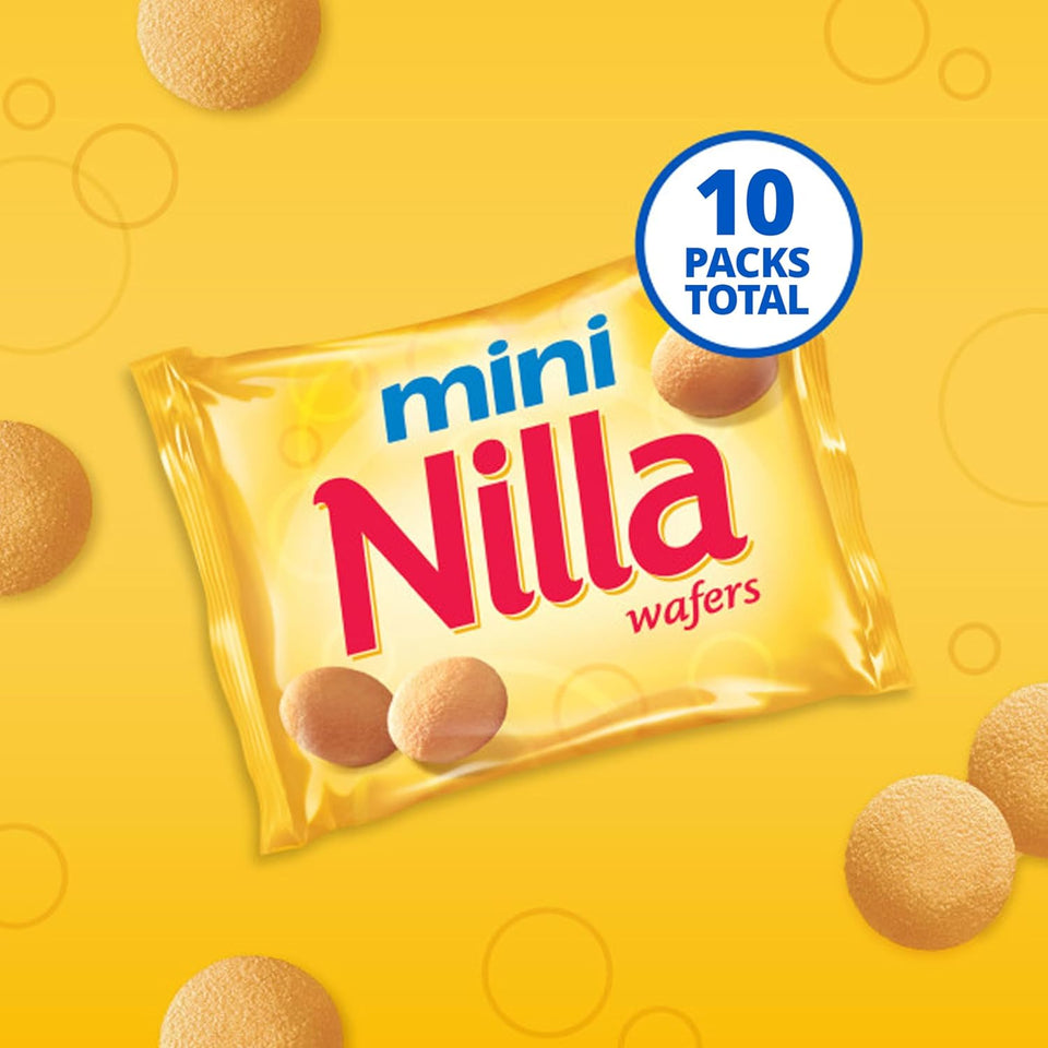 nilla-wafers-mini-cookies-snack-packs-vanilla-10-oz