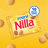 nilla-wafers-mini-cookies-snack-packs-vanilla-10-oz