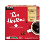 tim-hortons-original-blend-medium-roast-k-cup-pods-48ct