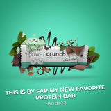 power-crunch-protein-wafer-bars-delicious-taste-chocolate-mint-12-count