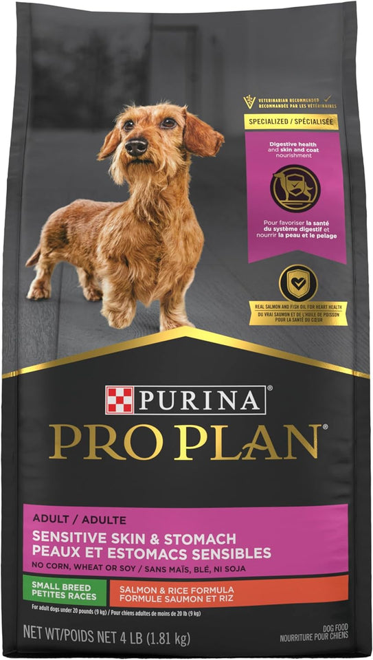 purina-pro-plan-salmon-rice-formula-small-breed-adult-dog-food-4-lb-bag