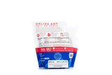 Redmond Real Salt ancient fine sea salt 16 ounce pouch unrefined mineral salt