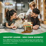 pork-chomps-roasted-pork-skin-dog-chews-6-inch-rib-shapes-10-count
