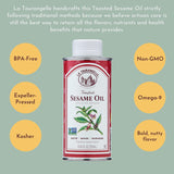 la-tourangelle-toasted-sesame-oil-16-9-fl-oz-great-for-cooking-and-stir-fries