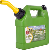 john-deere-bubble-n-go-mower-for-toddlers-indoor-outdoor-gardening-toy-push-along-bubble-blowing-machine