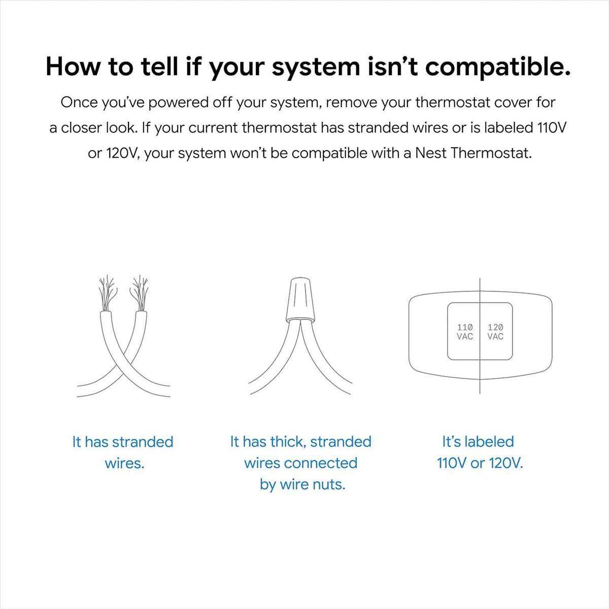 google-nest-thermostat-charcoal-3rd-generation-programmable-wifi-thermostat