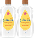 johnsons-baby-oil-mineral-oil-enriched-with-shea-cocoa-butter-hypoallergenic-20-fl-oz