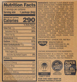 nissin-chicken-cup-noodles-microwaveable-paper-cup-pack-of-12