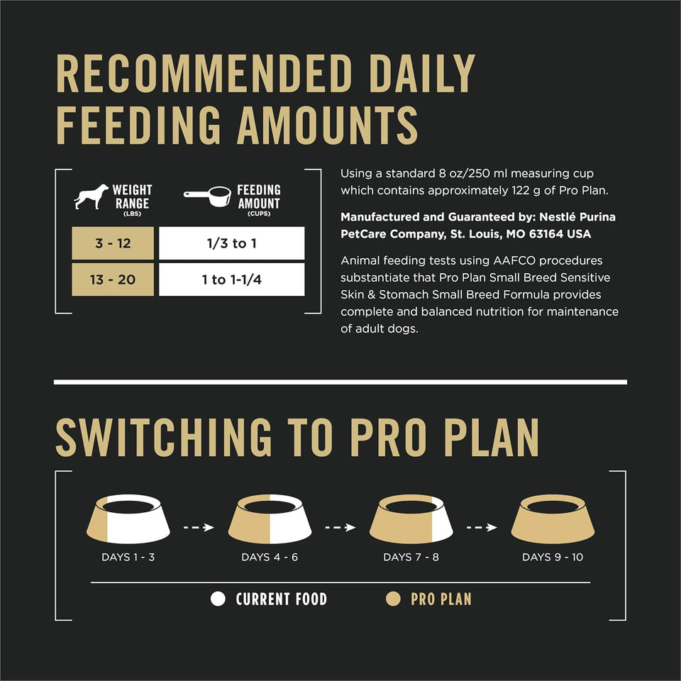 purina-pro-plan-salmon-rice-formula-small-breed-adult-dog-food-4-lb-bag