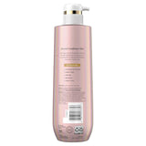olay super serum body wash for extra dry skin 18.5 fl oz with 5+ ingredient serum complex