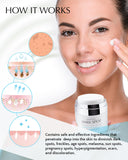 dark-spot-remover-for-face-and-body-hyperpigmentation-treatment-natural-ingredient-melasma-sun-spot-remover