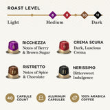 peets-coffee-dark-medium-roast-espresso-capsules-variety-pack-for-nespresso-original-machine-40-count