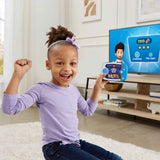 LeapFrog PAW Patrol: to The Rescue! Learning Video Game