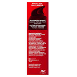 olay regenerist light gel face moisturizer 1.7 oz fragrance-free anti-aging hydrating