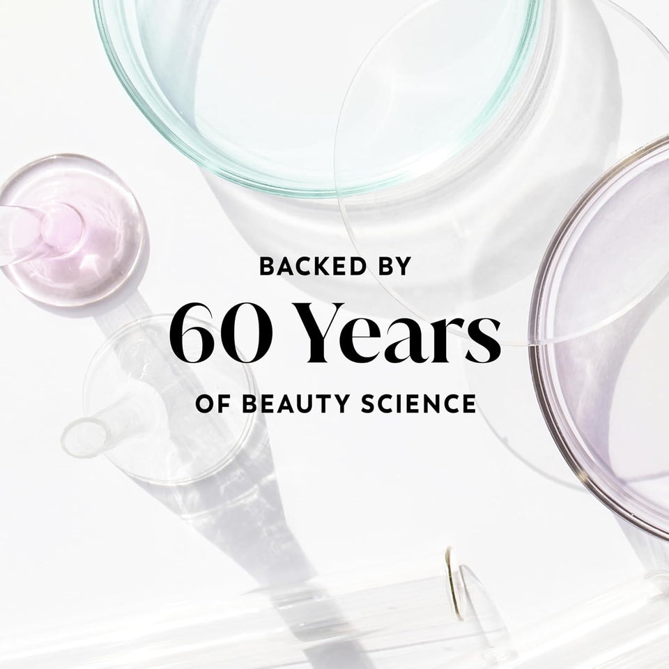 olay super serum body wash for extra dry skin 18.5 fl oz with 5+ ingredient serum complex