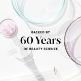 olay super serum body wash for extra dry skin 18.5 fl oz with 5+ ingredient serum complex