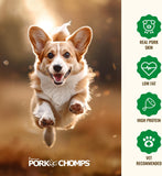 pork-chomps-roasted-pork-skin-dog-chews-6-inch-rib-shapes-10-count