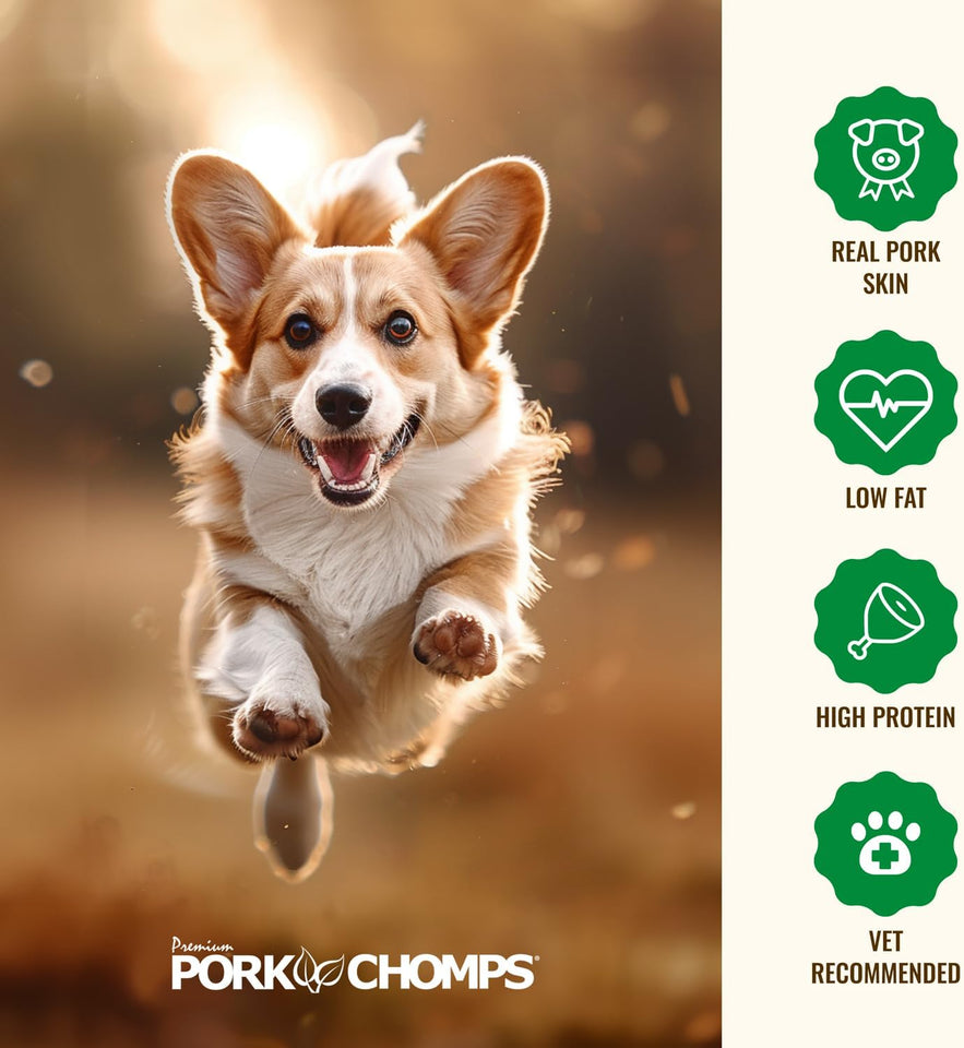 pork-chomps-roasted-pork-skin-dog-chews-6-inch-rib-shapes-10-count