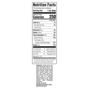 clif-bar-energy-protein-bars-oatmeal-raisin-walnut-10-pack