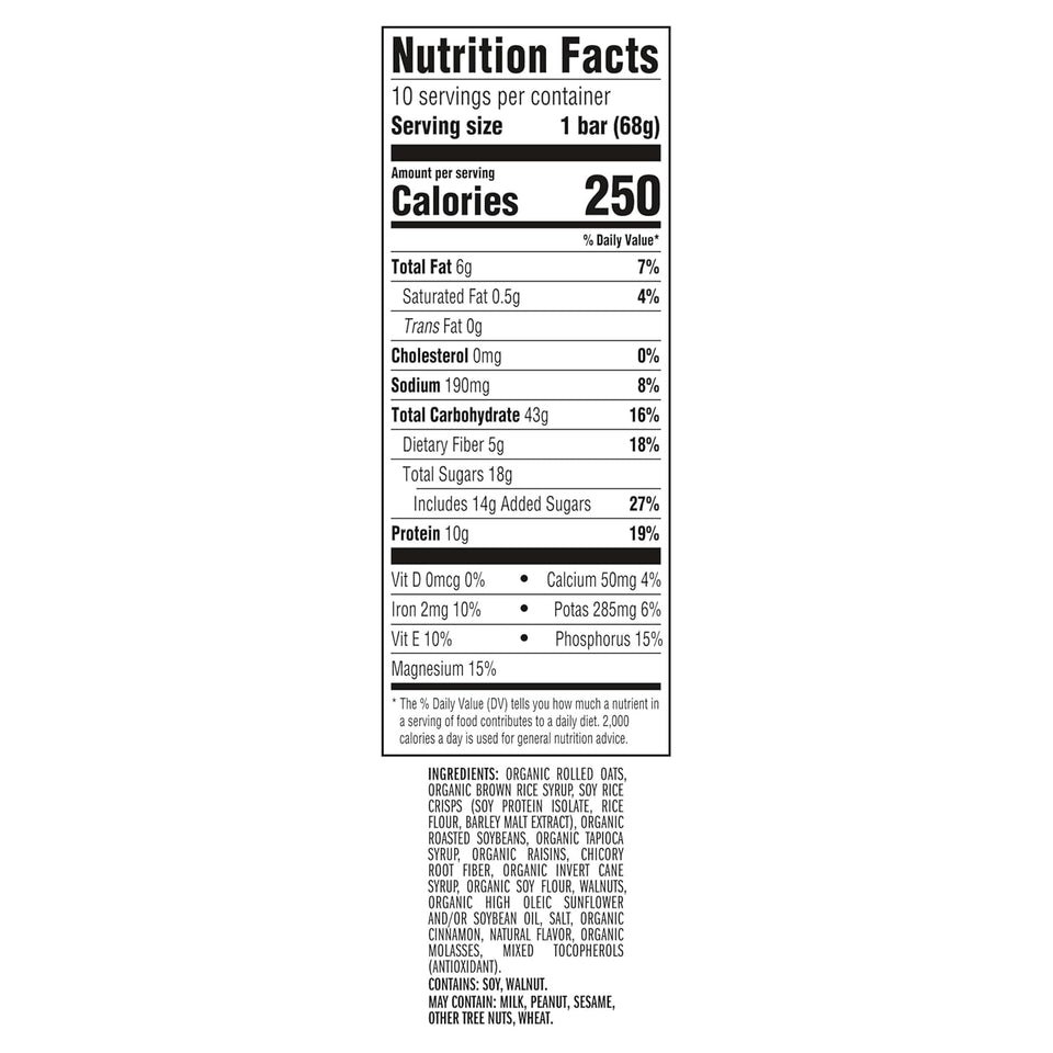 clif-bar-energy-protein-bars-oatmeal-raisin-walnut-10-pack