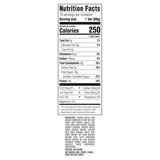 clif-bar-energy-protein-bars-oatmeal-raisin-walnut-10-pack