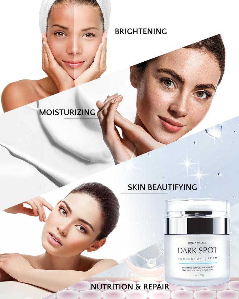 dark-spot-remover-for-face-and-body-hyperpigmentation-treatment-natural-ingredient-melasma-sun-spot-remover