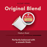 tim-hortons-original-blend-medium-roast-k-cup-pods-48ct