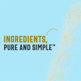 one-in-a-mill-improved-fast-acting-self-rising-yeast-1lb-1-pack