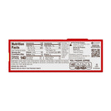 kit kat milk chocolate wafer snack size 25 pieces 12.25 oz pantry pack candy