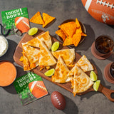 doritos-flavored-nacho-cheese-tortilla-chips-40-1-ounce-bags