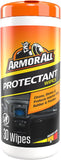 armor-all-original-protectant-wipes-car-interior-cleaner-wipes-with-uv-protection-30-count