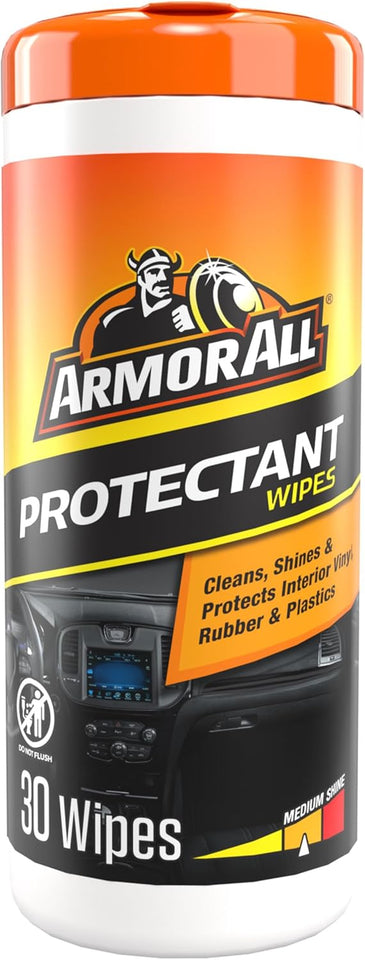 armor-all-original-protectant-wipes-car-interior-cleaner-wipes-with-uv-protection-30-count