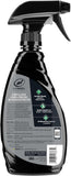Turtle Wax hybrid solutions inside job all purpose ceramic interior car cleaner and protectant 16 fl oz