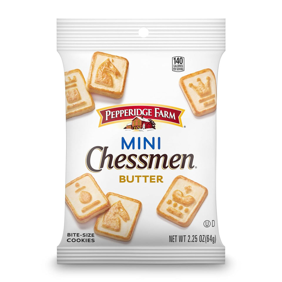 pepperidge-farm-chessmen-minis-butter-cookies-8-snack-packs-2.25-oz-each-pack-of-8-single-serving-treats