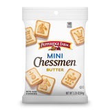 pepperidge-farm-chessmen-minis-butter-cookies-8-snack-packs-2.25-oz-each-pack-of-8-single-serving-treats