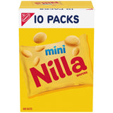 nilla-wafers-mini-cookies-snack-packs-vanilla-10-oz