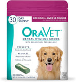 oravet-dental-chews-for-large-dogs-pink-pouch-30-count