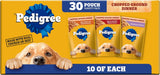 pedigree-chopped-ground-dinner-beef-bacon-variety-pack-30-3-5-oz-pouches