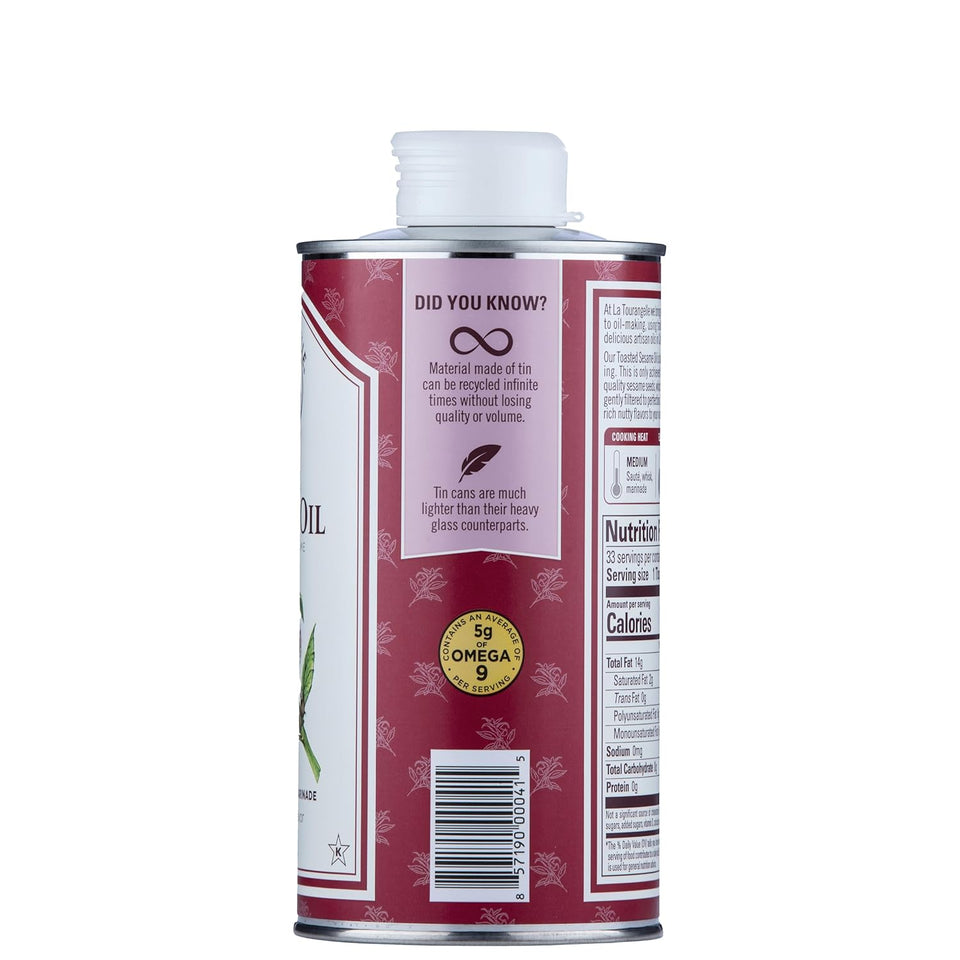 la-tourangelle-toasted-sesame-oil-16-9-fl-oz-great-for-cooking-and-stir-fries