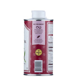 la-tourangelle-toasted-sesame-oil-16-9-fl-oz-great-for-cooking-and-stir-fries
