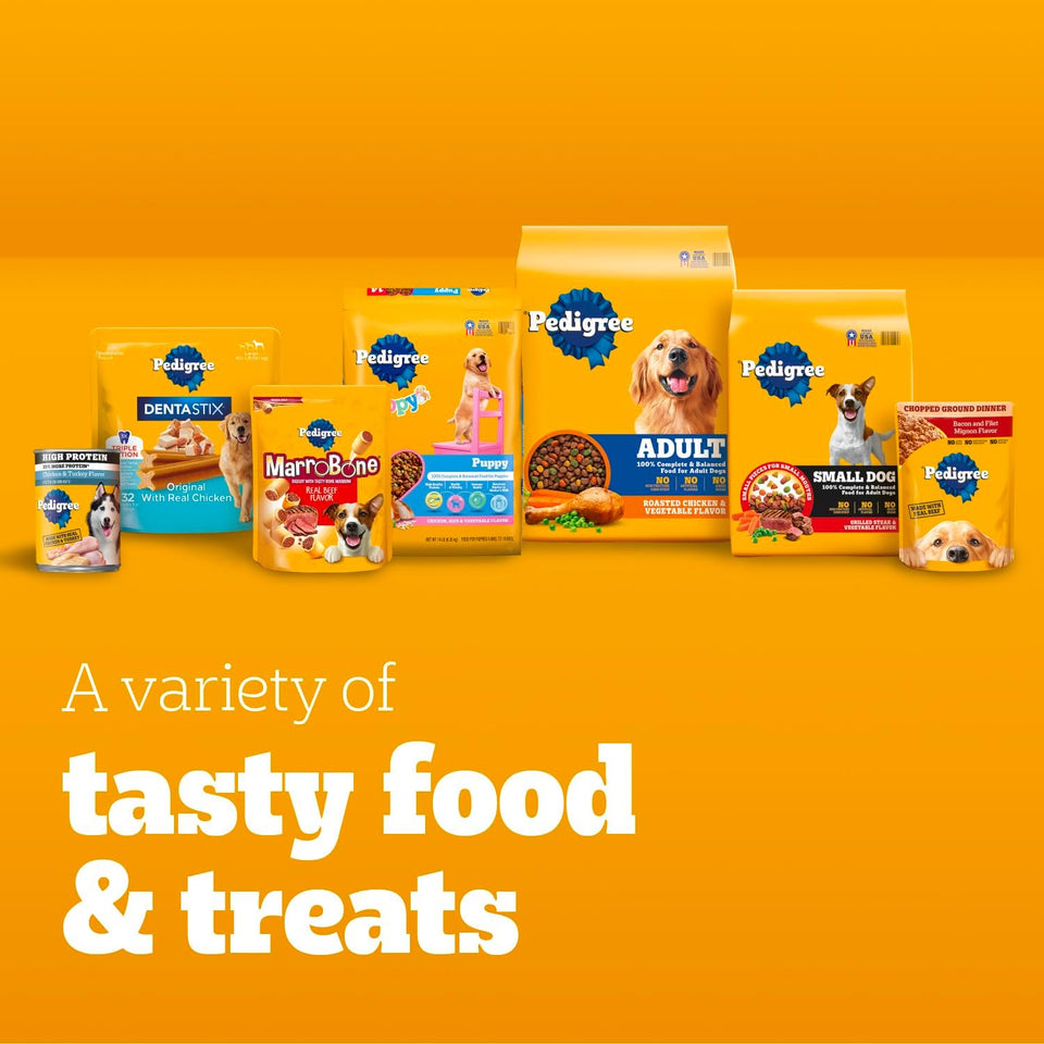 pedigree-chopped-ground-dinner-beef-bacon-variety-pack-30-3-5-oz-pouches