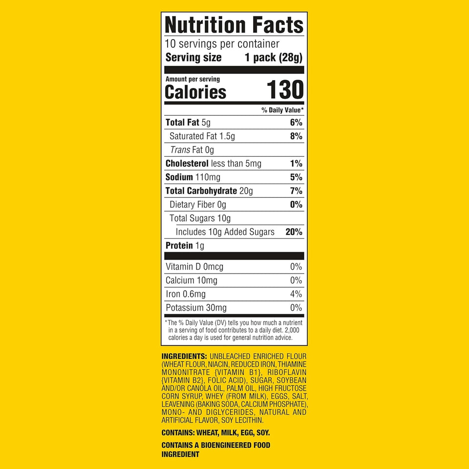 nilla-wafers-mini-cookies-snack-packs-vanilla-10-oz
