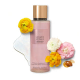victorias-secret-bare-vanilla-body-fragrance-mist-8-4-fl-oz