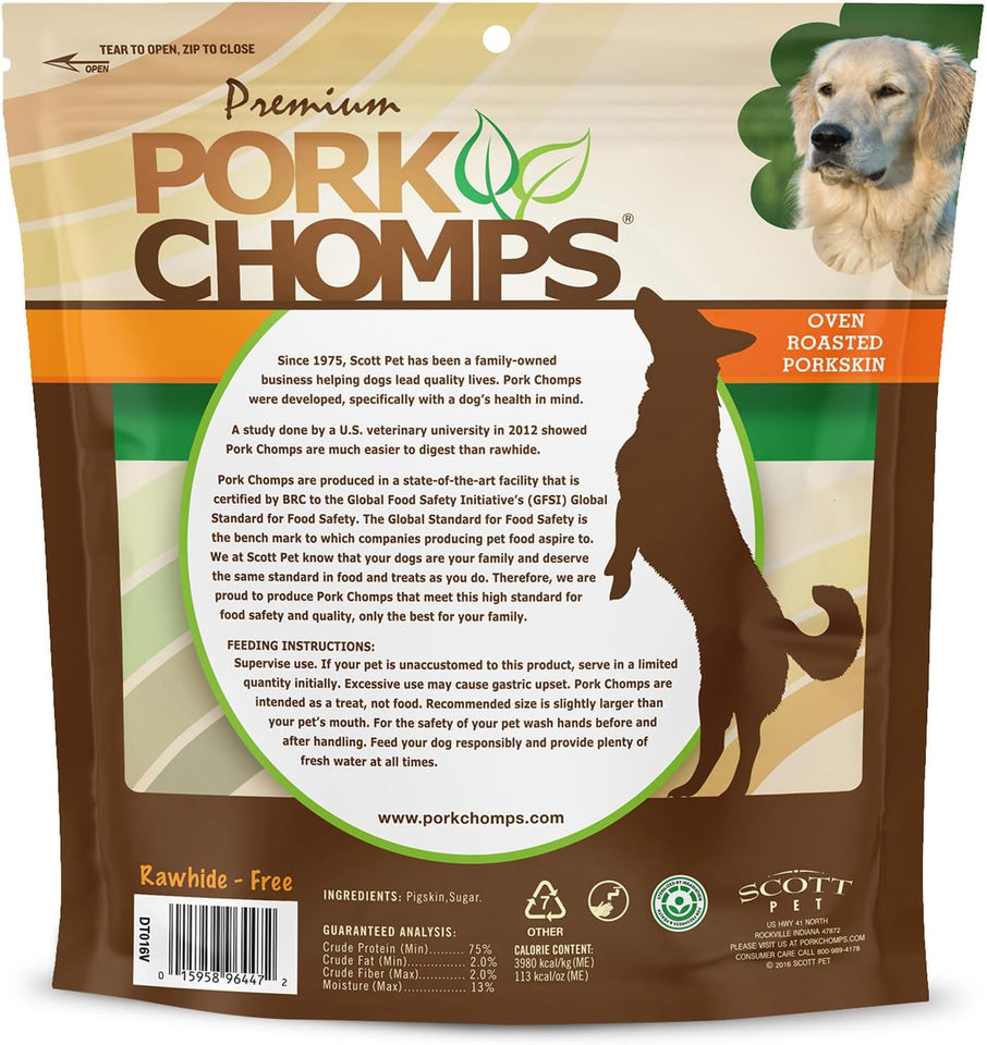 pork-chomps-roasted-pork-skin-dog-chews-6-inch-rib-shapes-10-count